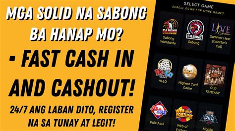 class of odds sabong login|Exploring Online Sabong with Clash of Odds .